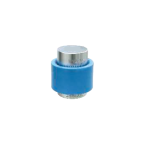 Blind Coupling Group