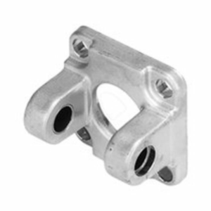 Rear Clevis MP2