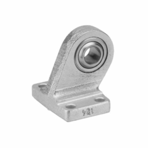 Rear Pivot BR90 for 40 mm