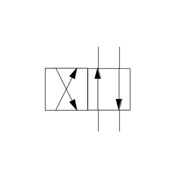 NG6
