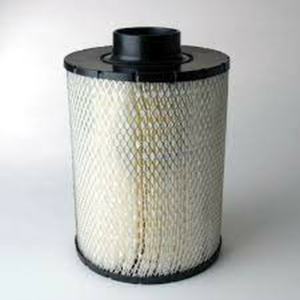 A/C DURALITE