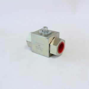 BHKDN25G1-1A
