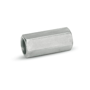 Hydraulic Inline Valve