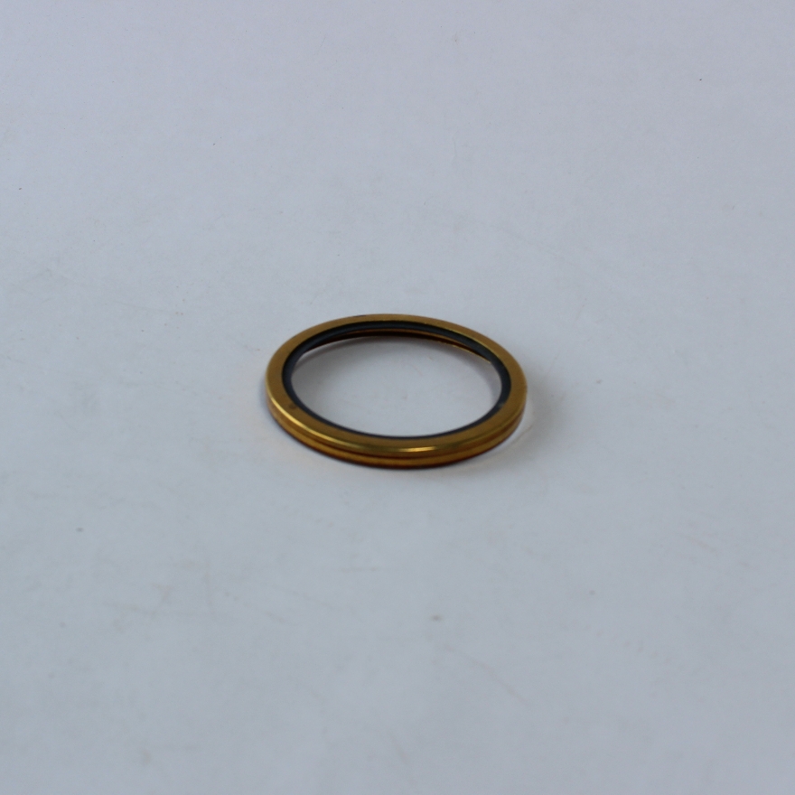 CH10056 SEAL - Image 2