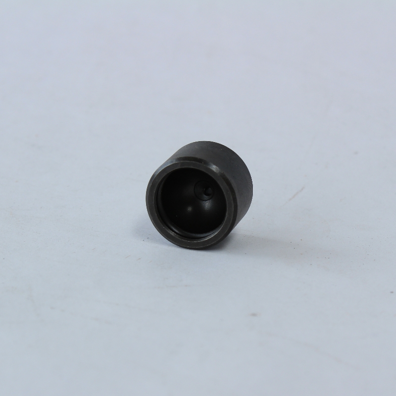 CH11078 BUTTON - Image 2