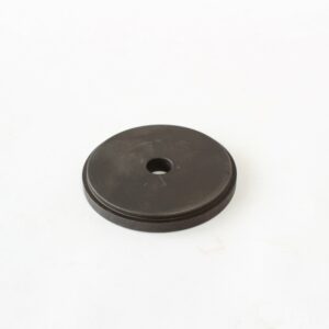 CVT0009