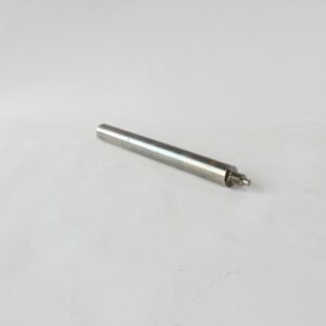CVT0011