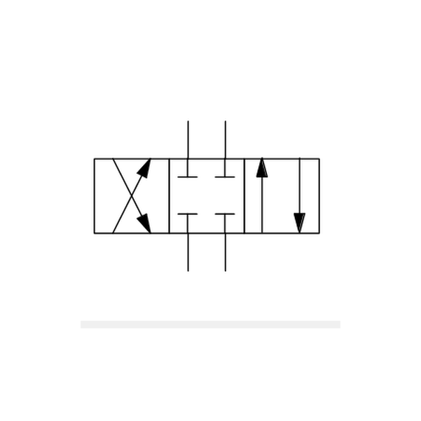 NG6