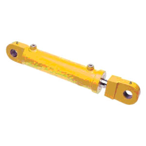 Hydraulic Cylinder
