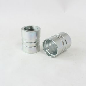 Hose Collar for 4SH20  - 1.1/4 Inch HOSE