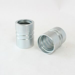 Hose Collar for 4SH24  - 1.1/2 Inch HOSE
