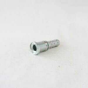 Hydraulic Fitting SAE 3000 STRAIGHT FLANGE 1.1/4 - 1.1/4  Inch Hose