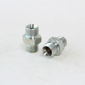 D1B0707
