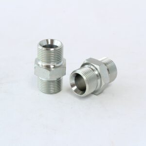D1B1010