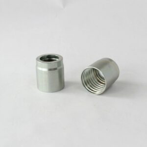 Hose Collar R2AT10