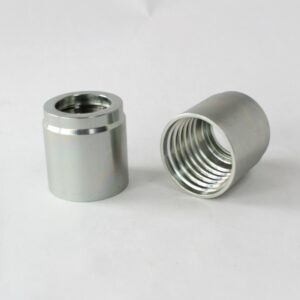 D220000-16