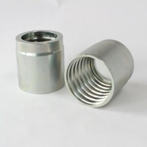 D220000-20