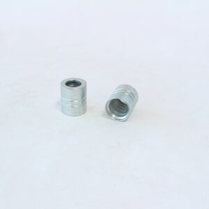 Hose Collar 4SP08