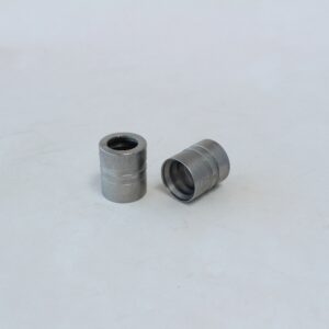 Hose Collar 4SP10