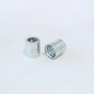 Hose Collar 4SP12