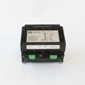 DBC-1-1205