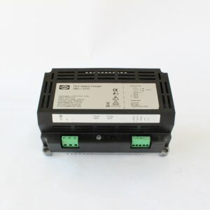 DBC-1-2410