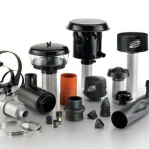 Filtration Other Products