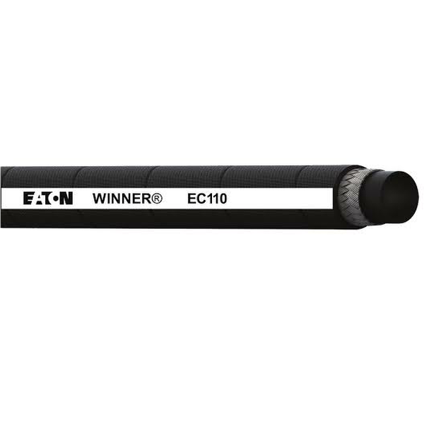 EC110-12L
