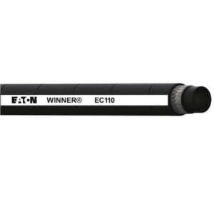 Hydraulic Hose 1 wire - 1/4 Inch