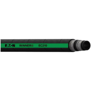 Hydraulic Hose 2 wires - 3/8 Inch