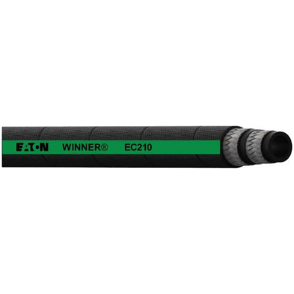 Hydraulic Hose 2 wires - 1/2 Inch