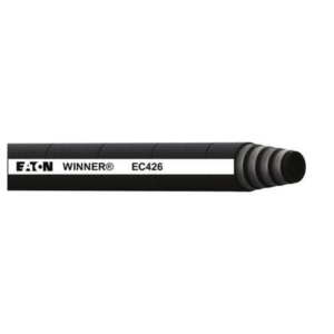 EC426-10