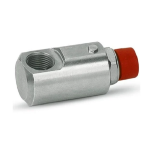 G1010