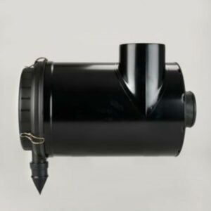 G130233 FR AIR CLEANER 13 IN