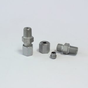 GE06SN04
