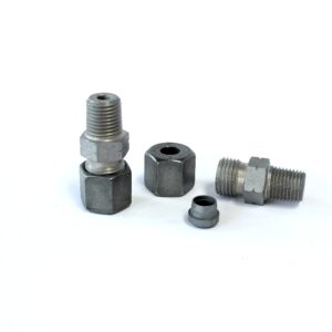 GE08SN04
