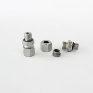GE10LR06WD