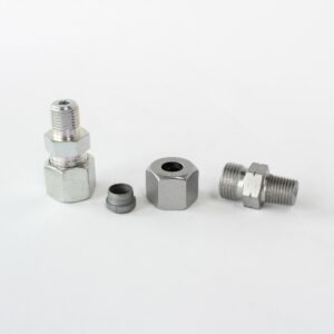 GE10SN04