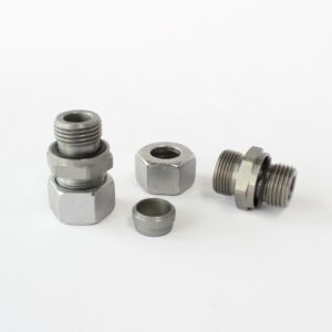 GE15LR06WD