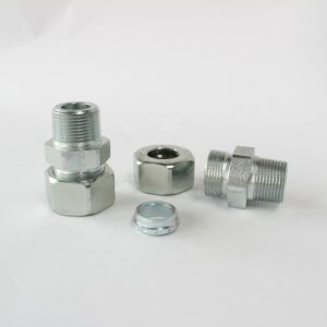 GE25SN16