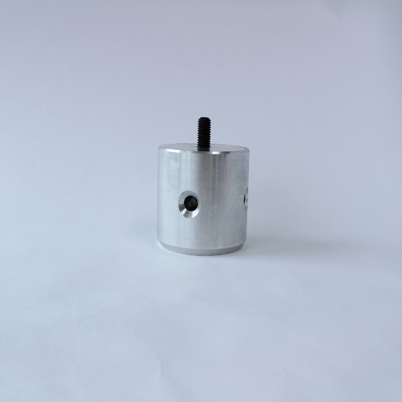 GE50015