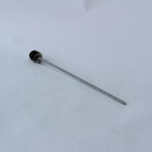GE50023