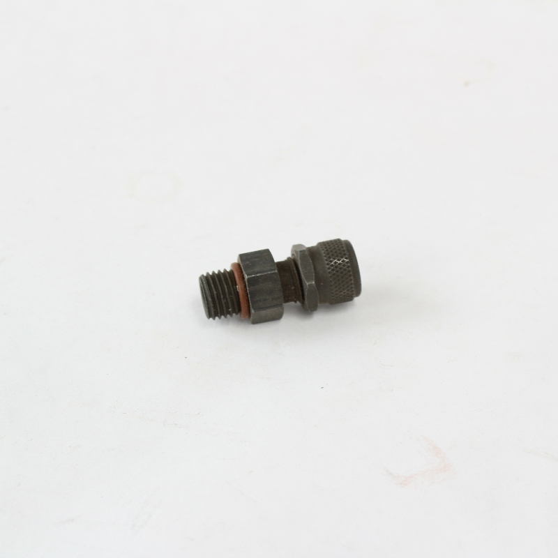 GE50039