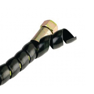 Hoses Protection