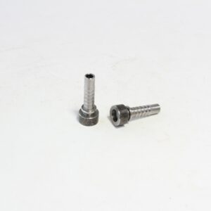 INSERT0606