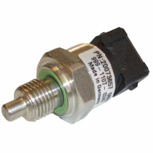 Hydraulic Sensor
