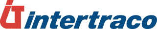 www.intertraco.it