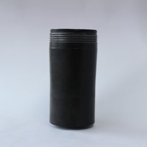 KRP1570