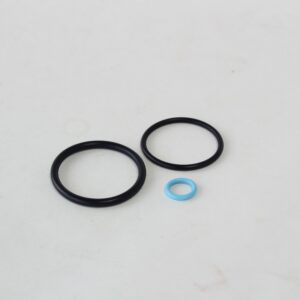 KRP1643