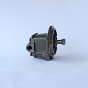 KRP1679